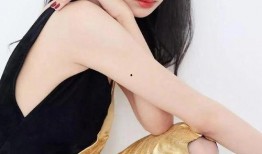 孙怡私下爆料事件视频,揭秘娱乐圈背后真相