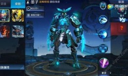 飞车机甲最新爆料图片大全,震撼视觉盛宴，未来战车图鉴大公开