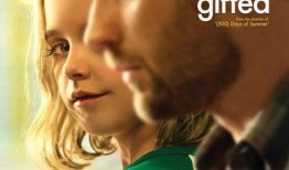 天才少女在线观看免费